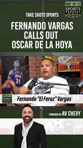 Whould you watch?