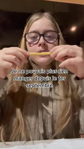 Elle a failli s’ét0uffer à la fin 😂😂😂😂😂😂 1nst@: madroledefamille 