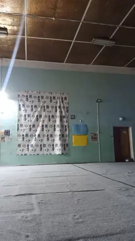 #рекомендации #acrobaticsgymnastics #ukraine #акробатика #acrobatics #ukraine #sport 