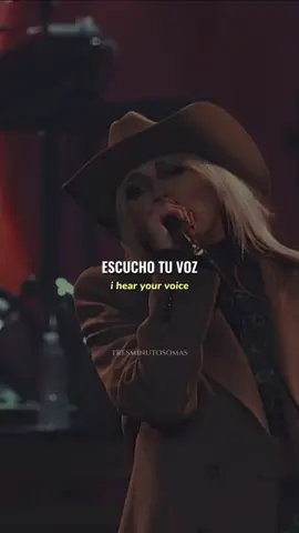 Respuesta a @iarulu635 ❤️ 🙌 |#foryoupage #fyp #likeaplayer #mileycyrus #letras #lyrics