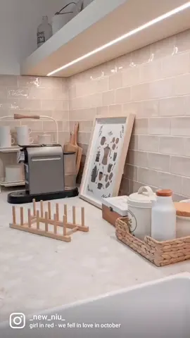 Diferentes usos que le podemos dar al portaplatos OSTBIT de Ikea✨  #tipsorganizacion #ordenencasa #orden #organize #organization #ordenar #cuisine #ikea #mirinconikea #organiza #ikeaideas #homeideas #almacenaje #ordena #organiza #ordenenlacocina #cocina #despensa #panosdecozinha #tipshogar #organizatucasa #despensaorganizada #hometips #kitchenhack #LifeHack #kitchendesign #kitchenorganization