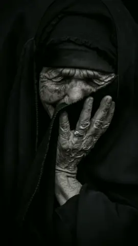 #qalbi_dajiye❤🎧 #القران_الكريم_راحه_نفسية😍🕋 #قران_كريم #quraan #القران_الكريم #quran_alkarim #qur #quraan7 #fypシ #foryoupage #foryou #fyp #quran #CapCut #صلاح_ابو_خاطر 