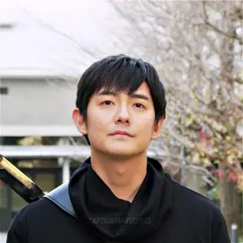 Soulmates #ryusoulger #gaisorg #kishiryusentairyusoulger #fyp #supersentai #memoryofsoulmates 