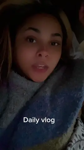 The start to my journey ✨ #dailyvlog #OverwatchMe 