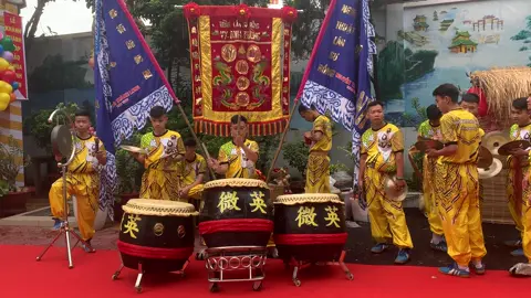 1 chút sôi động ❤️🥰