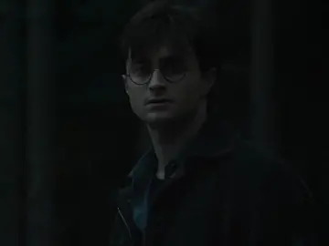 snatchers scene is my fav | #hermionegranger #emmawatson #ronweasley #rupertgrint #harrypotter #danielradcliffe #goldentrio #harrypotteredit #hogwarts #goldentrioedit