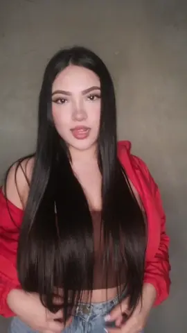 #foryou #parati #paratii 