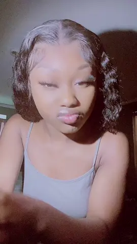 👩🏾 #andGO 
