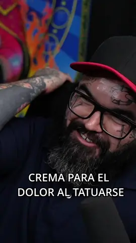 Video completo en mi canal de YouTube Rachis Carrillo Podcast.  #rachiscarrillo #tijuana #mexico #podcast #tatuajes #tattoo #arte #facetattoo 