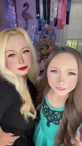 ❤️The Maze is Out❤️ #OverwatchMe #andGO 