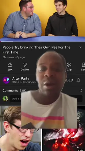 #stitch with @adsume #greenscreen 