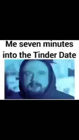 #samhyde #autism #samhydememes #autismawareness #hydewars #schizophrenic #milliondollarextreme #actuallyautistic #tinder #schizo #tinderdate 