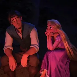 i want what they have #tangled #rapunzel #flynnrider #rapunzelandflynn #disneyedit 