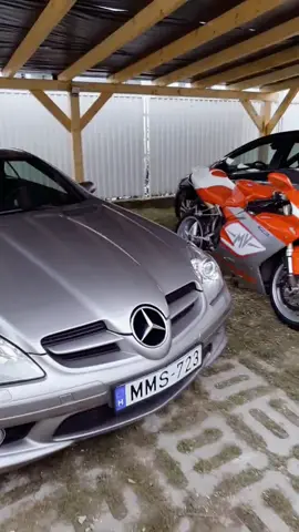 #4u #foryoupage #viralvideos #xyzbca #mercedes #mercedesbenz #slk #r171 #mercedesslk #funny #cabrio #roadster #amg 