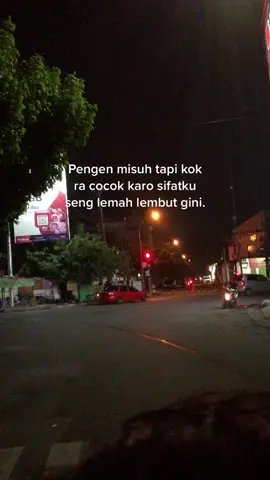 Penting ra mendo