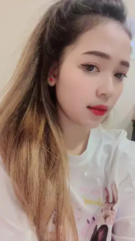 #indonesiagirl🇲🇨 #xybzca 