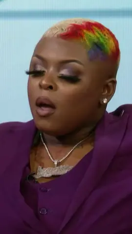 What’s the root cause of these sisters’ pain? #fyp #foryoupage #karamo #sisters #toxic #Relationship 