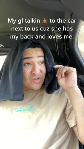 Wait for it. 💀 Tag someone who’s always got you! 🤣 #fyp #foryou #carsoftiktok #carcommunity #andGO 