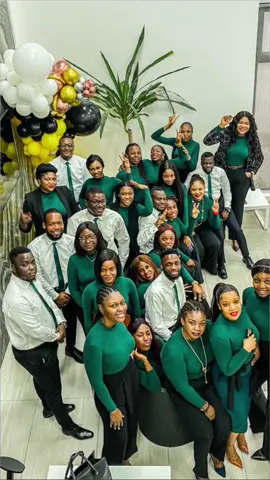 To keep you satisfied always, we will continue to build great banking experiences just for you.  Again, thank you for the opportunity to be of service to you.  A special shoutout to all customers who participated in today's customer trivia and made day 3 of #CSW2022 awesome 😎   #ProvidusBank #CustomerCentric #FutureForward