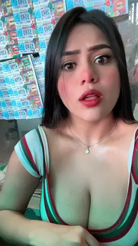 @dianavesga2 me sigues aquí ? 