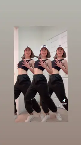 This song makes me sweat so bad😅🫶🏼 #takeit #dance #fypシ #workoutdance 