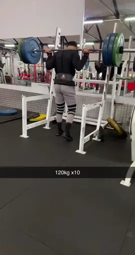#gym #squats #fyp #forYou #fypシ #foryou l#EndlessJourney 