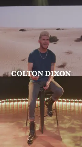 My official studio acoustic performance video, “Build A Boat (Acoustic)”, is OUT NOW! Check it out on my Youtube Channel!