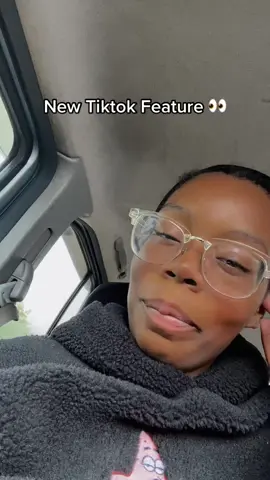 Just gives me more reasons to be nosey fr 😂 #fypシ #update #tiktok #viral #andGO #OverwatchMe 