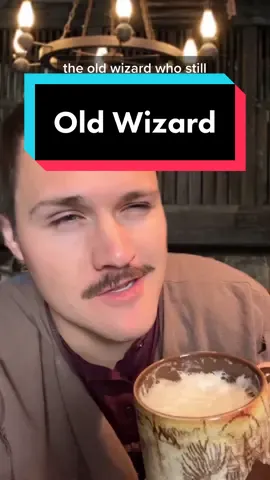 This would be me 😅 #harrypotter #harrypottertiktok 