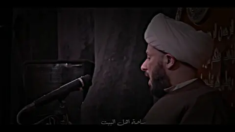 شجاعه الامام علي بن ابي طالب (ع) + فزعتكم ولد ابو الحسن  #الامام_علي_عليه_السلام #تيم_العلويين #تيم #علي_بن_ابي_طالب 