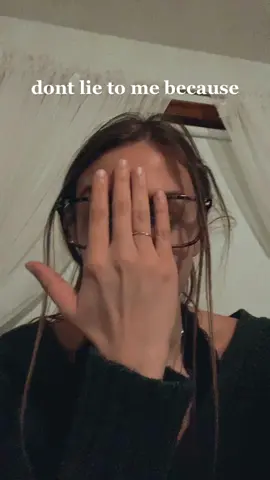 my fingers can’t stretch like that