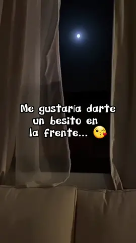 Buenas noches, que sueñes con los angelitos. 💕 #CapCut #frases #frases_de_todo #frase #parati #foryou #fypシ #foryoupage #viral #fyp #paradedicar #fy #tiktok #foryourpage 