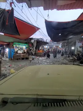 ##لايفوتكم_المقطع #الرقو_الحدود ##الرقو#ابۉ_سعيد #الرقو# #ابۉ_سعيد #