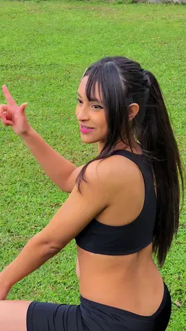 Na minha outra conta n postei com a musica 😭😭