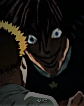#suiryu#onepunchmanedit#animanga#foryoupage