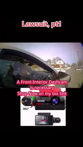 Lawsuit, pt1 #swolemateprocom #swolematepro #cop #cops #copsoftiktok #police #policeman #policeofficer #policeoftiktok #smpdashcam #smpbodycam #bodycam #dashcam #swolemateprocom #swolematepro #cop #cops #copsoftiktok #police #policeman #policeofficer #policeoftiktok #smpdashcam #smpbodycam #bodycam #dashcam