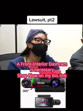 Lawsuit, pt2 #swolemateprocom #swolematepro #cop #cops #copsoftiktok #police #policeman #policeofficer #policeoftiktok #smpdashcam #smpbodycam #bodycam #dashcam