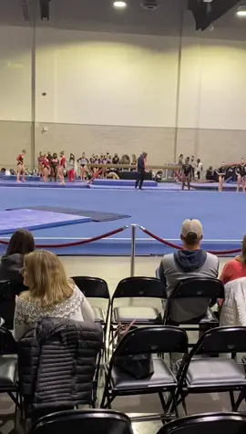 #scary #safe #fake #fakebody #safe #18 #gymnast #gymnastics #fyp #fypシ #fypage #foryou #foryoupage #❤️ #balk #bail #fail #failarmy #failed #fails #funny #funnyvideos #funnyvideo 