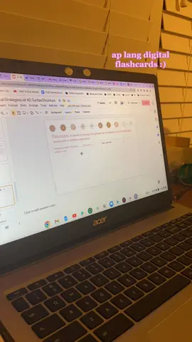 Another set of flashcards #studywithme #study #student #school #studytok #studymotivation #aplang #fyp #OverwatchMe #andGO #EndlessJourney #MadeWithKeurigContest 