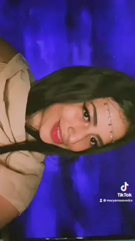 De nuevo porque se me había eliminado el sonido jeje #parati #fypage  #ArabTikTok 
