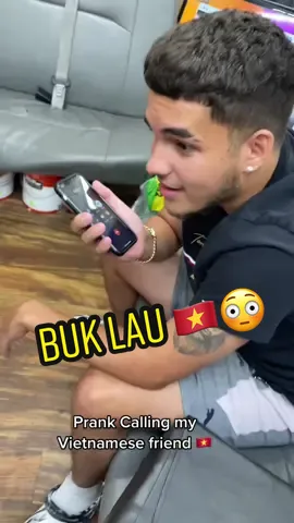 Ownage pranks vibes 🤣 #ownagepranks #vietnam #prankcalls #viral 