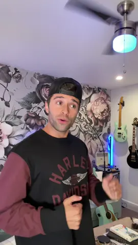 Legally a dad 🤷🏽‍♂️ #storytime 