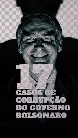 #forabolsonaro #corrupcao #brasil🇧🇷 #eleicoes2022 