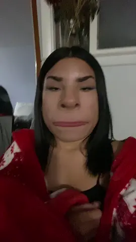 bruh