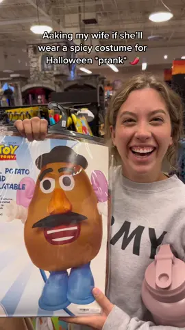 Well that took a turn 😂🥔 #fyp #couple #relationships #camandmal #relationshipgoals 