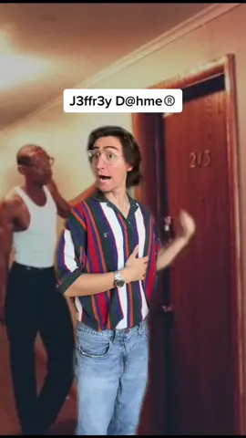 ima log off for the night #kane #fyp 