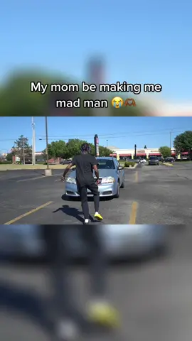 Youtube: D’Aydrian Harding