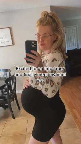 IB: @Koy🦋 #pregnancy #preggo #dueanydaynow #baby #thirdtrimester #38weekspregnant #stronggenes #husband #babydaddy 