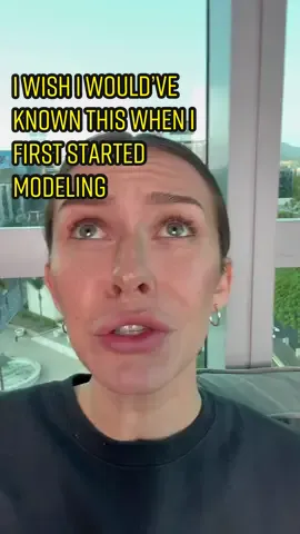 💀RIP to my bank account #modeltips #modeltok #modeltiktok #beautytips #aspiringmodel #scoutme #newmodels #beautyhacks 