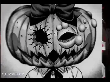 #pumpkinnight #pumpkinnightedit #horror #alightmotion #alightmotion_edit #fypシ #alightmotion_edits #pumpkinnightnaoko 